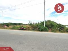 ขายที่ดิน เนื้อที่ 5 ไร่ 75 ตร.วา บางปะกง ฉะเชิงเทรา-202512091432441765265564377.jpg