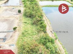 ขายที่ดิน เนื้อที่ 5 ไร่ 75 ตร.วา บางปะกง ฉะเชิงเทรา-202512091432441765265564907.jpg