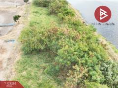 ขายที่ดิน เนื้อที่ 5 ไร่ 75 ตร.วา บางปะกง ฉะเชิงเทรา-202512091432451765265565994.jpg