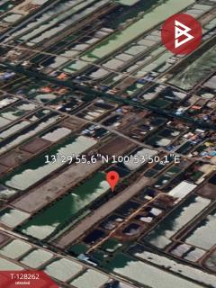 ขายที่ดิน เนื้อที่ 5 ไร่ 75 ตร.วา บางปะกง ฉะเชิงเทรา-202512091432461765265566537.jpg