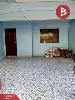 ขายทาวน์เฮ้าส์ หมู่บ้านพรพิมานกรีนวิลล์ รังสิต-คลอง5 ธัญบุรี ปทุมธานี-202512091437101765265830461.jpg