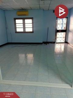 ขายทาวน์เฮ้าส์ หมู่บ้านพรพิมานกรีนวิลล์ รังสิต-คลอง5 ธัญบุรี ปทุมธานี-202512091437101765265830995.jpg