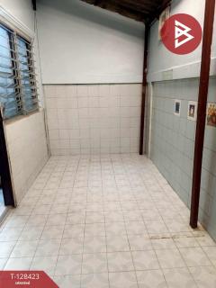 ขายทาวน์เฮ้าส์ หมู่บ้านพรพิมานกรีนวิลล์ รังสิต-คลอง5 ธัญบุรี ปทุมธานี-202512091437111765265831510.jpg