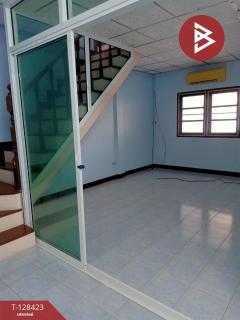 ขายทาวน์เฮ้าส์ หมู่บ้านพรพิมานกรีนวิลล์ รังสิต-คลอง5 ธัญบุรี ปทุมธานี-202512091437121765265832031.jpg