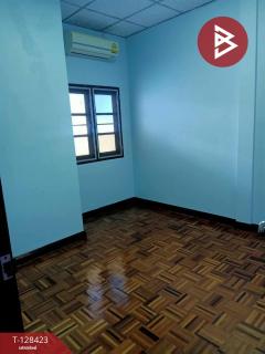 ขายทาวน์เฮ้าส์ หมู่บ้านพรพิมานกรีนวิลล์ รังสิต-คลอง5 ธัญบุรี ปทุมธานี-202512091437131765265833075.jpg