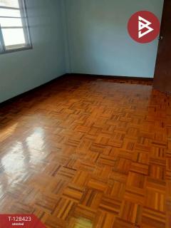 ขายทาวน์เฮ้าส์ หมู่บ้านพรพิมานกรีนวิลล์ รังสิต-คลอง5 ธัญบุรี ปทุมธานี-202512091437131765265833607.jpg