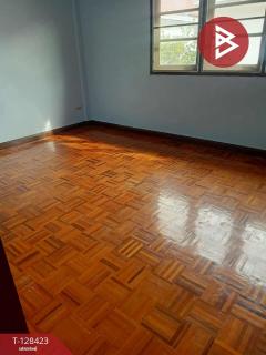 ขายทาวน์เฮ้าส์ หมู่บ้านพรพิมานกรีนวิลล์ รังสิต-คลอง5 ธัญบุรี ปทุมธานี-202512091437141765265834154.jpg