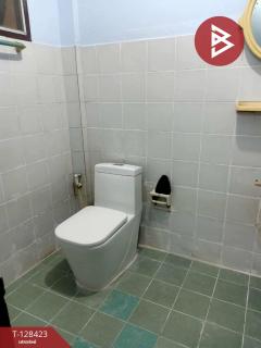 ขายทาวน์เฮ้าส์ หมู่บ้านพรพิมานกรีนวิลล์ รังสิต-คลอง5 ธัญบุรี ปทุมธานี-202512091437141765265834678.jpg