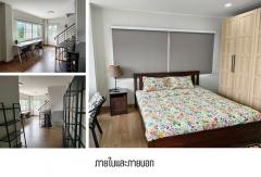 โครงการ ป่าตัน โฮมออฟฟิศ/ทาวน์โฮม เริ่ม 25 ตร.วา โครงสร้างแข็งแรง น้ำไม่ท่วม เชื่อมต่อถนนโชตนา, ถนนสมโภชเชียงใหม่ 700 ปี, ถนนซุปเปอร์ไฮเวย์ ใกล้ศูนย์ราชการเชียงใหม่-202512091438161765265896110.jpg