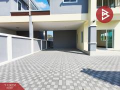 ขายบ้านเดี่ยว เนื้อที่ 50 ตารางวา บ้านบึง ชลบุรี-202512091447071765266427818.jpg