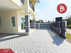 ขายบ้านเดี่ยว เนื้อที่ 50 ตารางวา บ้านบึง ชลบุรี-202512091447081765266428371.jpg