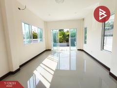 ขายบ้านเดี่ยว เนื้อที่ 50 ตารางวา บ้านบึง ชลบุรี-202512091447081765266428904.jpg