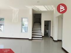 ขายบ้านเดี่ยว เนื้อที่ 50 ตารางวา บ้านบึง ชลบุรี-202512091447091765266429433.jpg