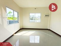 ขายบ้านเดี่ยว เนื้อที่ 50 ตารางวา บ้านบึง ชลบุรี-202512091447091765266429957.jpg