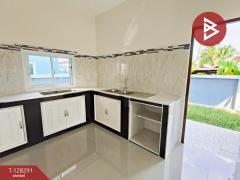 ขายบ้านเดี่ยว เนื้อที่ 50 ตารางวา บ้านบึง ชลบุรี-202512091447101765266430483.jpg