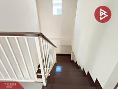 ขายบ้านเดี่ยว เนื้อที่ 50 ตารางวา บ้านบึง ชลบุรี-202512091447111765266431022.jpg