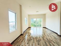 ขายบ้านเดี่ยว เนื้อที่ 50 ตารางวา บ้านบึง ชลบุรี-202512091447111765266431561.jpg