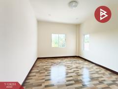 ขายบ้านเดี่ยว เนื้อที่ 50 ตารางวา บ้านบึง ชลบุรี-202512091447121765266432401.jpg