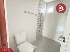 ขายบ้านเดี่ยว เนื้อที่ 50 ตารางวา บ้านบึง ชลบุรี-202512091447121765266432930.jpg