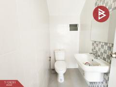 ขายบ้านเดี่ยว เนื้อที่ 50 ตารางวา บ้านบึง ชลบุรี-202512091447131765266433458.jpg