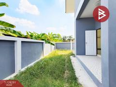 ขายบ้านเดี่ยว เนื้อที่ 50 ตารางวา บ้านบึง ชลบุรี-202512091447141765266434049.jpg