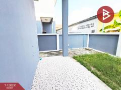 ขายบ้านเดี่ยว เนื้อที่ 50 ตารางวา บ้านบึง ชลบุรี-202512091447141765266434596.jpg