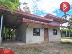 ขายบ้านเดี่ยวพร้อมที่ดิน เนื้อที่ 1 งาน 11 ตร.วา ท่าใหม่ จันทบุรี-202512091447151765266435797.jpg