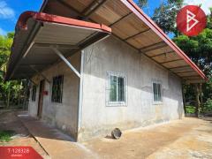 ขายบ้านเดี่ยวพร้อมที่ดิน เนื้อที่ 1 งาน 11 ตร.วา ท่าใหม่ จันทบุรี-202512091447161765266436291.jpg