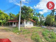 ขายบ้านเดี่ยวพร้อมที่ดิน เนื้อที่ 1 งาน 11 ตร.วา ท่าใหม่ จันทบุรี-202512091447161765266436782.jpg