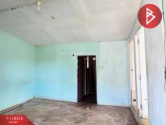 ขายบ้านเดี่ยวพร้อมที่ดิน เนื้อที่ 1 งาน 11 ตร.วา ท่าใหม่ จันทบุรี-202512091447171765266437274.jpg