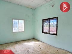 ขายบ้านเดี่ยวพร้อมที่ดิน เนื้อที่ 1 งาน 11 ตร.วา ท่าใหม่ จันทบุรี-202512091447171765266437761.jpg