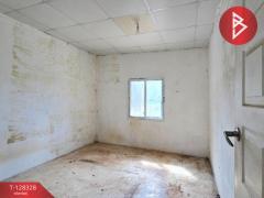 ขายบ้านเดี่ยวพร้อมที่ดิน เนื้อที่ 1 งาน 11 ตร.วา ท่าใหม่ จันทบุรี-202512091447181765266438247.jpg