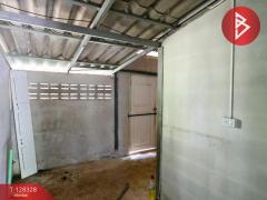 ขายบ้านเดี่ยวพร้อมที่ดิน เนื้อที่ 1 งาน 11 ตร.วา ท่าใหม่ จันทบุรี-202512091447181765266438969.jpg