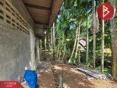 ขายบ้านเดี่ยวพร้อมที่ดิน เนื้อที่ 1 งาน 11 ตร.วา ท่าใหม่ จันทบุรี-202512091447191765266439464.jpg