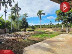 ขายบ้านเดี่ยวพร้อมที่ดิน เนื้อที่ 1 งาน 11 ตร.วา ท่าใหม่ จันทบุรี-202512091447191765266439956.jpg