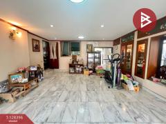 ขายบ้านเดี่ยว หมู่บ้านชลลดา รามอินทรา กรุงเทพมหานคร (Chonlada Ramintra)-202512091448391765266519762.jpg