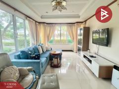 ขายบ้านเดี่ยว หมู่บ้านชลลดา รามอินทรา กรุงเทพมหานคร (Chonlada Ramintra)-202512091448401765266520328.jpg