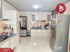 ขายบ้านเดี่ยว หมู่บ้านชลลดา รามอินทรา กรุงเทพมหานคร (Chonlada Ramintra)-202512091448421765266522061.jpg