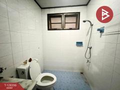 ขายบ้านเดี่ยว หมู่บ้านชลลดา รามอินทรา กรุงเทพมหานคร (Chonlada Ramintra)-202512091448421765266522624.jpg