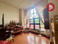 ขายบ้านเดี่ยว หมู่บ้านชลลดา รามอินทรา กรุงเทพมหานคร (Chonlada Ramintra)-202512091448431765266523683.jpg