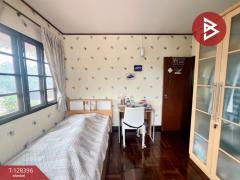 ขายบ้านเดี่ยว หมู่บ้านชลลดา รามอินทรา กรุงเทพมหานคร (Chonlada Ramintra)-202512091448441765266524213.jpg