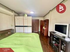 ขายบ้านเดี่ยว หมู่บ้านชลลดา รามอินทรา กรุงเทพมหานคร (Chonlada Ramintra)-202512091448441765266524743.jpg