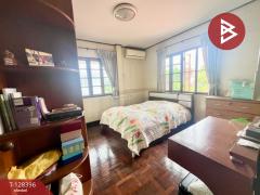 ขายบ้านเดี่ยว หมู่บ้านชลลดา รามอินทรา กรุงเทพมหานคร (Chonlada Ramintra)-202512091448451765266525271.jpg