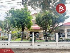 ขายบ้านเดี่ยว หมู่บ้านชลลดา รามอินทรา กรุงเทพมหานคร (Chonlada Ramintra)-202512091448461765266526390.jpg