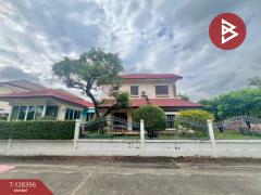 ขายบ้านเดี่ยว หมู่บ้านชลลดา รามอินทรา กรุงเทพมหานคร (Chonlada Ramintra)-202512091448461765266526934.jpg