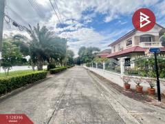 ขายบ้านเดี่ยว หมู่บ้านชลลดา รามอินทรา กรุงเทพมหานคร (Chonlada Ramintra)-202512091448471765266527461.jpg