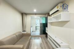 ขายคอนโด สัมมากรS9 รัตนาธิเบศน์ ชั้น 5 ติดMRT บางรักใหญ่ ใกล้เซ็นทรัลเวสต์เกต-202512091455441765266944865.jpg