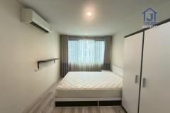 ขายคอนโด สัมมากรS9 รัตนาธิเบศน์ ชั้น 5 ติดMRT บางรักใหญ่ ใกล้เซ็นทรัลเวสต์เกต-202512091455451765266945355.jpg