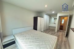 ขายคอนโด สัมมากรS9 รัตนาธิเบศน์ ชั้น 5 ติดMRT บางรักใหญ่ ใกล้เซ็นทรัลเวสต์เกต-202512091455451765266945851.jpg