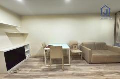 ขายคอนโด สัมมากรS9 รัตนาธิเบศน์ ชั้น 5 ติดMRT บางรักใหญ่ ใกล้เซ็นทรัลเวสต์เกต-202512091455461765266946345.jpg